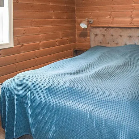 4 Bedroom Beautiful In *